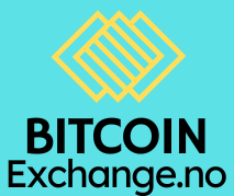 crypto revolution, bitcoin,exchange,crypto norway, crypto børs, ethereum, learn crypto, invest, dexe, crypto wallet,cryptocurrency,cointracker,hardware wallet,best crypto to buy now,best crypto wallet, doge coin, altcoins,shiba inu coin,crypto trading,top 10 cryptocurrencies,cryptocurrency apps,investing in cryptocurrency,earn free crypto,buy crypto with debit card,best cryptocurrency to invest 2025
