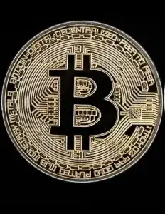 cryptocurrency, concept, altcoins