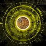 bitcoin, blockchain, crypto